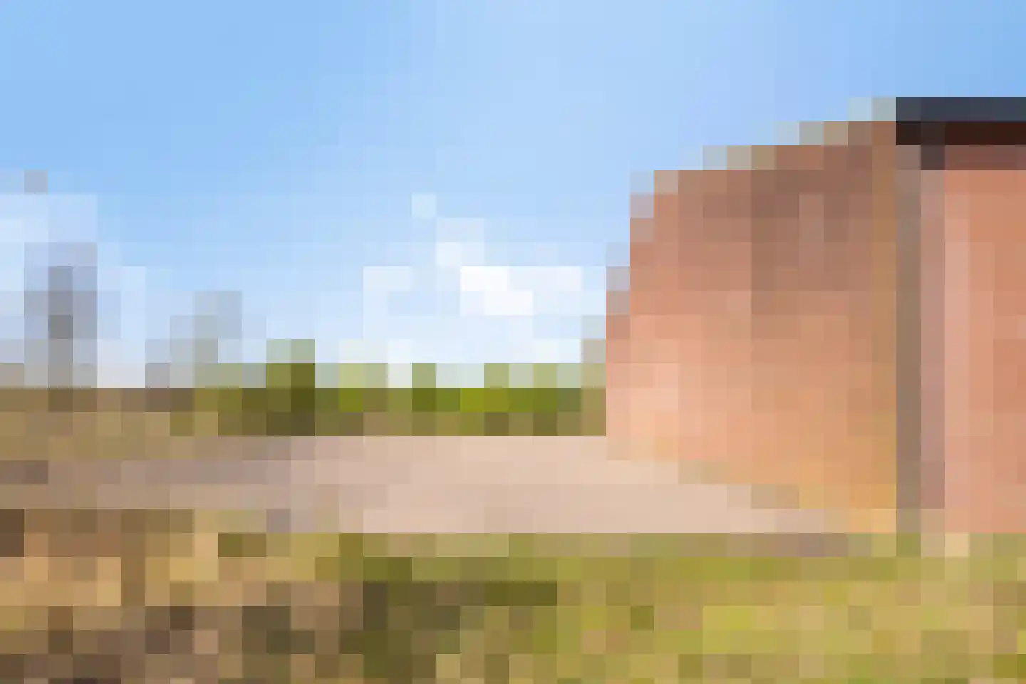 Ir. Mettropweg 2 Hoogeloon thumbnail 47