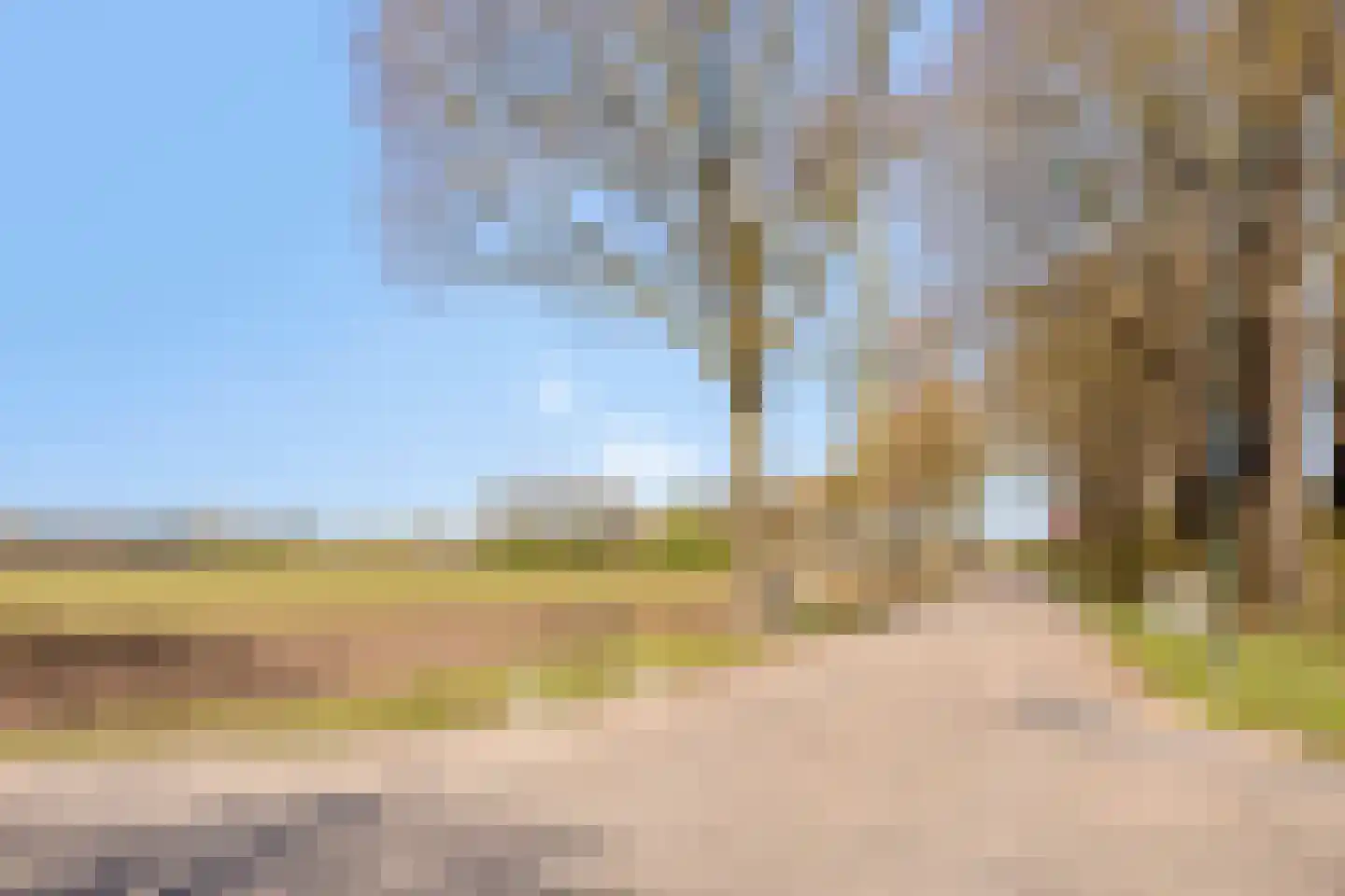 Ir. Mettropweg 2 Hoogeloon thumbnail 48