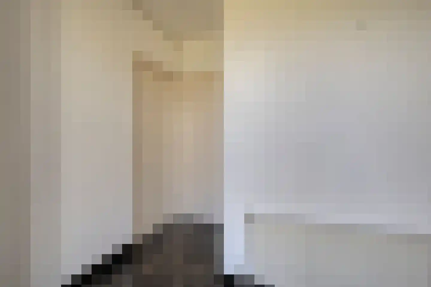 Ir. Mettropweg 2 Hoogeloon thumbnail 5