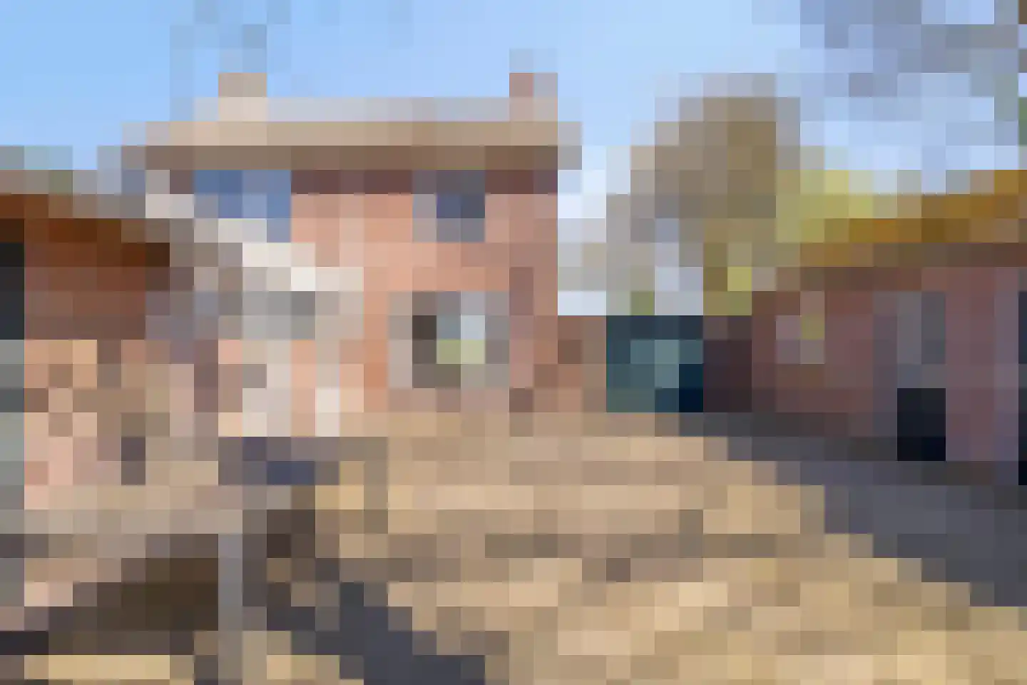 Ir. Mettropweg 2 Hoogeloon thumbnail 50