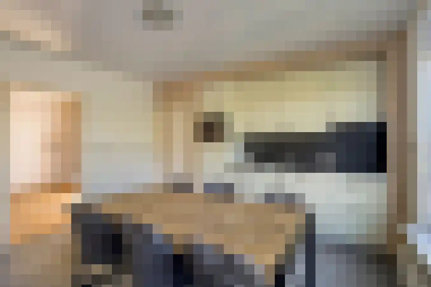 Ir. Mettropweg 2 Hoogeloon thumbnail 6