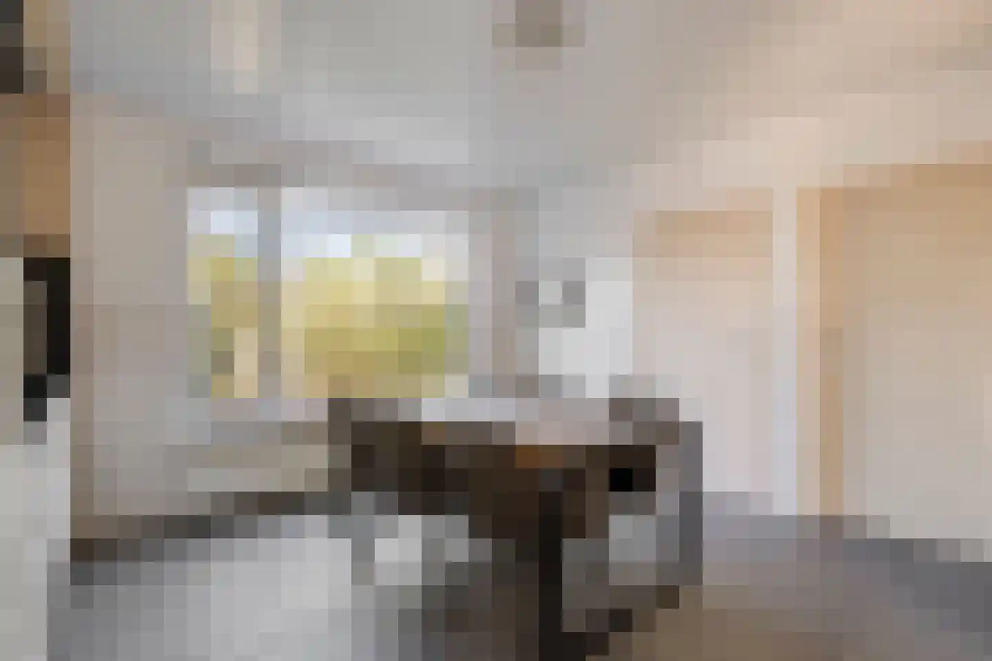Ir. Mettropweg 2 Hoogeloon thumbnail 7