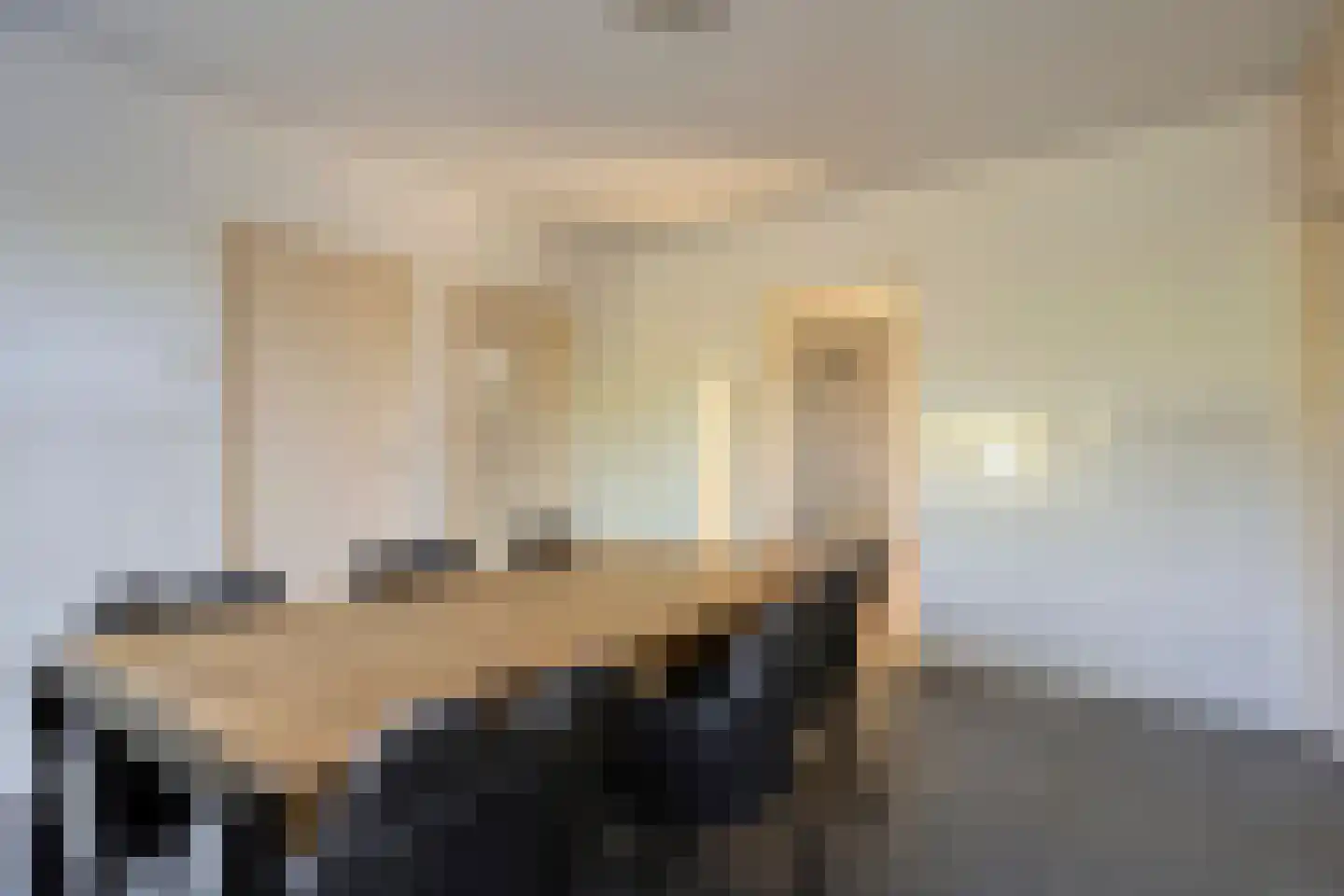 Ir. Mettropweg 2 Hoogeloon thumbnail 8