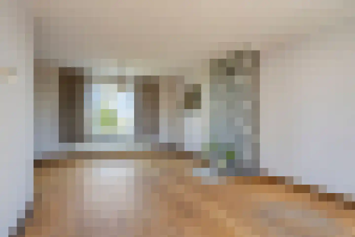 Ir. Mettropweg 2 Hoogeloon thumbnail 9