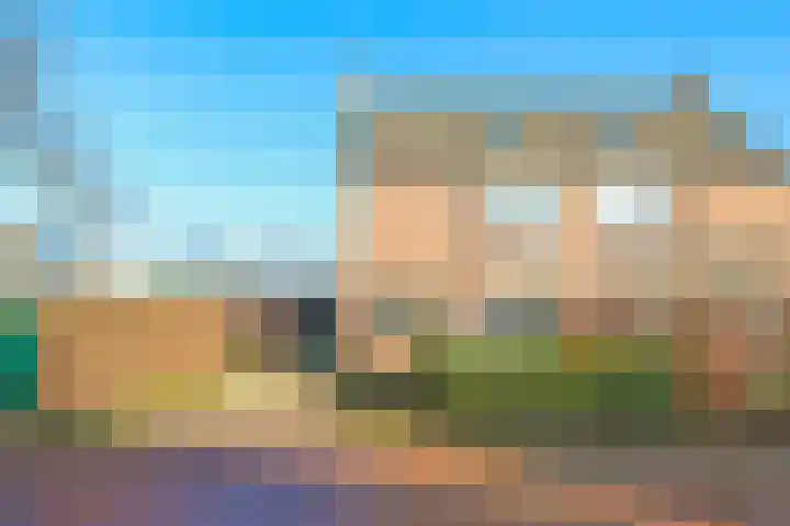 ir. Munterlaan 31 in Heveadorp
