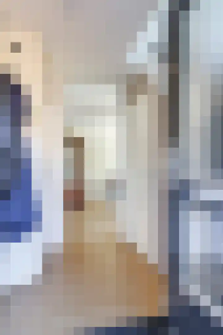 ir. Munterlaan 31 Heveadorp thumbnail 10