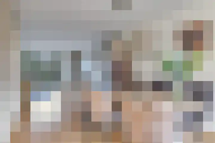 ir. Munterlaan 31 Heveadorp thumbnail 12