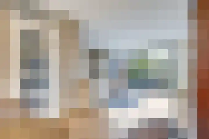 ir. Munterlaan 31 Heveadorp thumbnail 13
