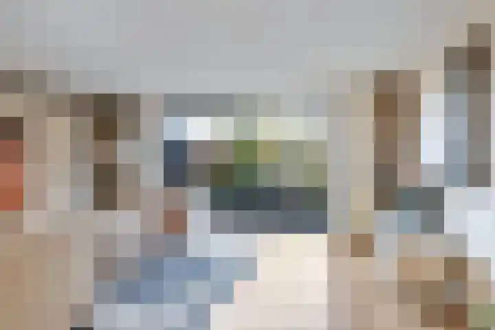 ir. Munterlaan 31 Heveadorp thumbnail 14