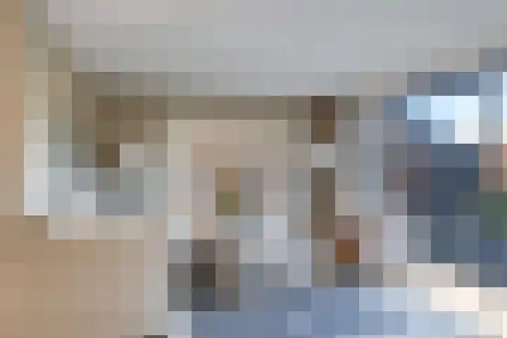 ir. Munterlaan 31 Heveadorp thumbnail 15