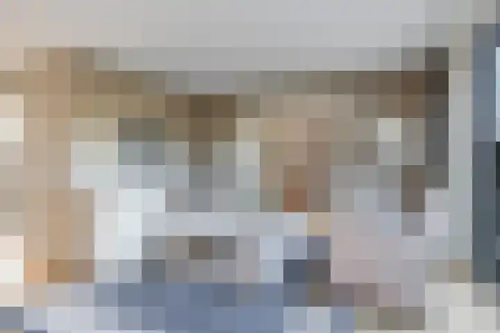 ir. Munterlaan 31 Heveadorp thumbnail 16
