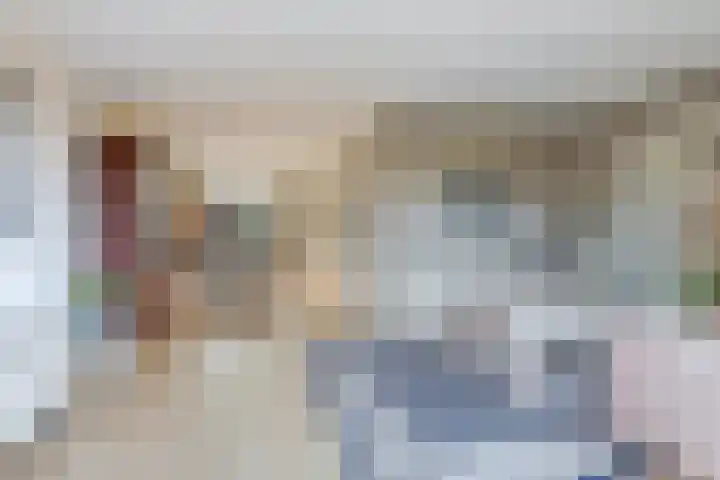 ir. Munterlaan 31 Heveadorp thumbnail 17