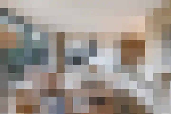 ir. Munterlaan 31 Heveadorp thumbnail 18