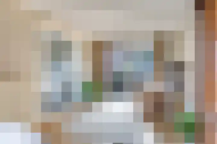 ir. Munterlaan 31 Heveadorp thumbnail 22
