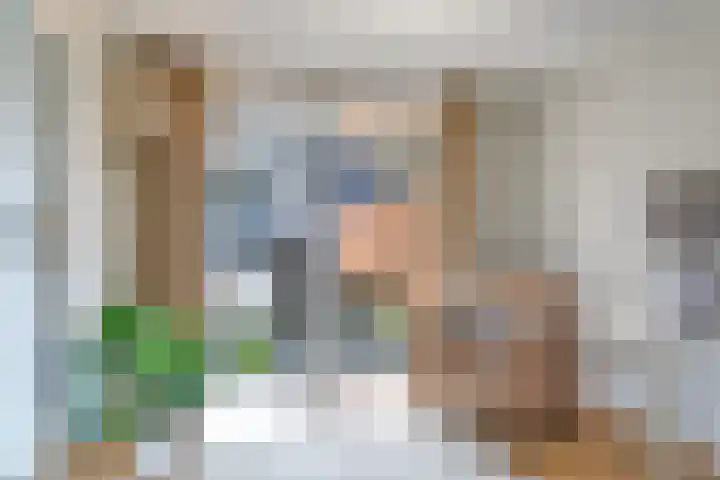 ir. Munterlaan 31 Heveadorp thumbnail 23