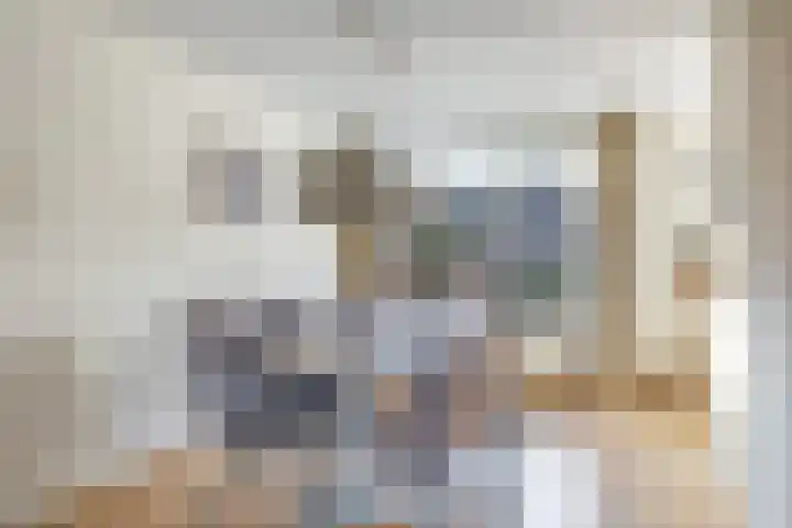 ir. Munterlaan 31 Heveadorp thumbnail 26