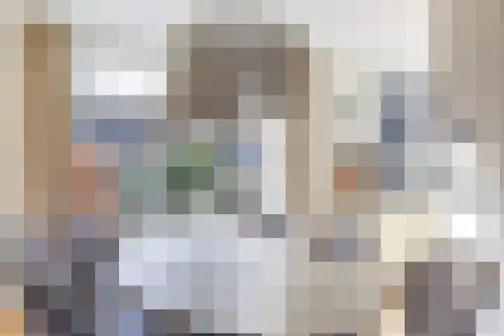 ir. Munterlaan 31 Heveadorp thumbnail 27