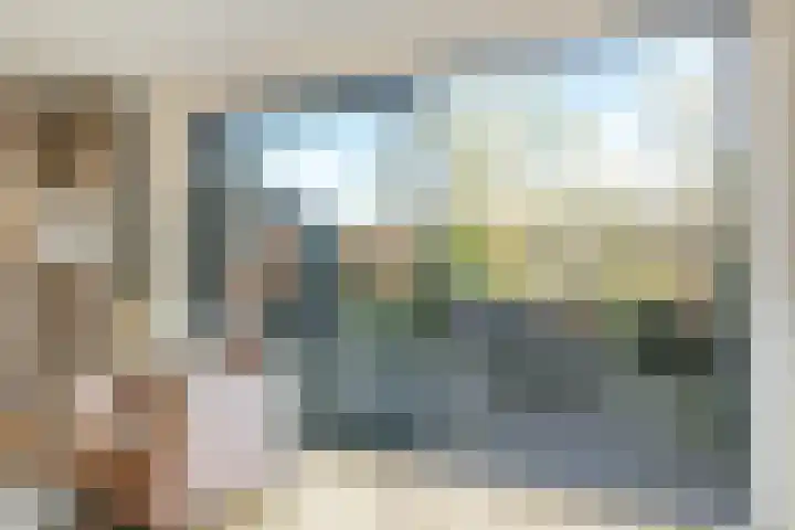 ir. Munterlaan 31 Heveadorp thumbnail 28