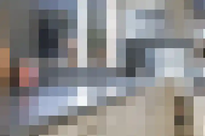 ir. Munterlaan 31 Heveadorp thumbnail 31