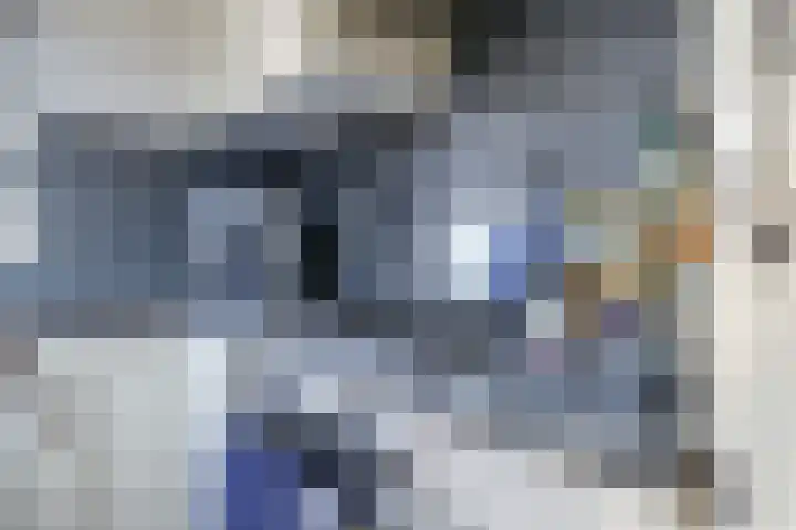 ir. Munterlaan 31 Heveadorp thumbnail 32