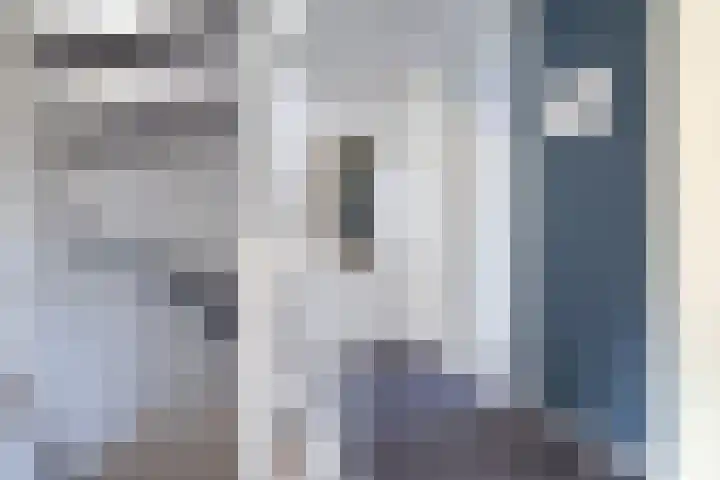 ir. Munterlaan 31 Heveadorp thumbnail 34