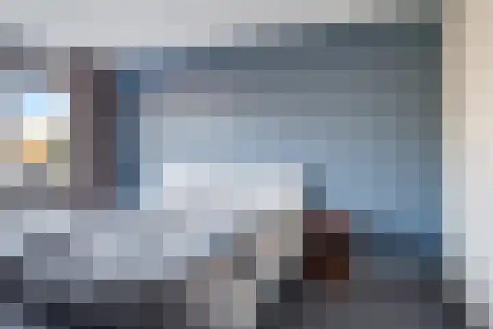 ir. Munterlaan 31 Heveadorp thumbnail 37