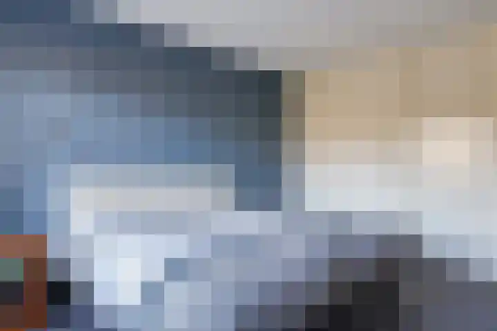 ir. Munterlaan 31 Heveadorp thumbnail 38