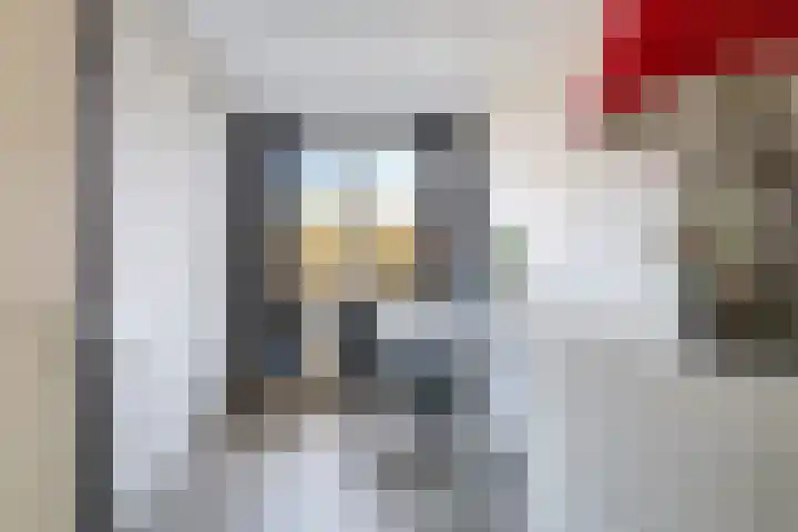 ir. Munterlaan 31 Heveadorp thumbnail 39