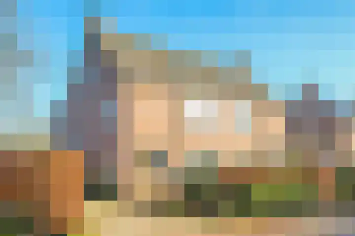 ir. Munterlaan 31 Heveadorp thumbnail 4
