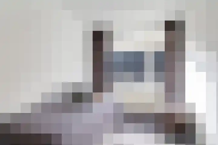 ir. Munterlaan 31 Heveadorp thumbnail 41