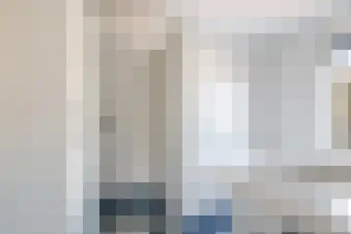 ir. Munterlaan 31 Heveadorp thumbnail 42