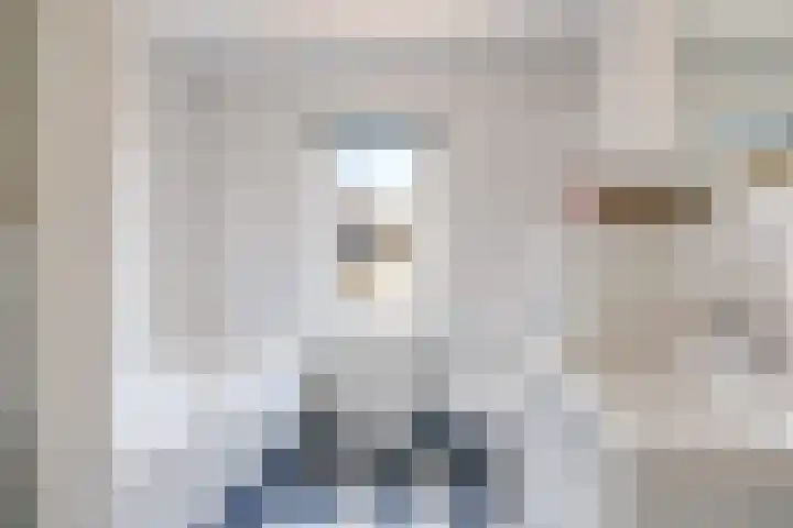 ir. Munterlaan 31 Heveadorp thumbnail 43