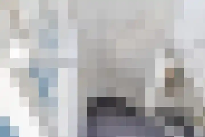 ir. Munterlaan 31 Heveadorp thumbnail 46