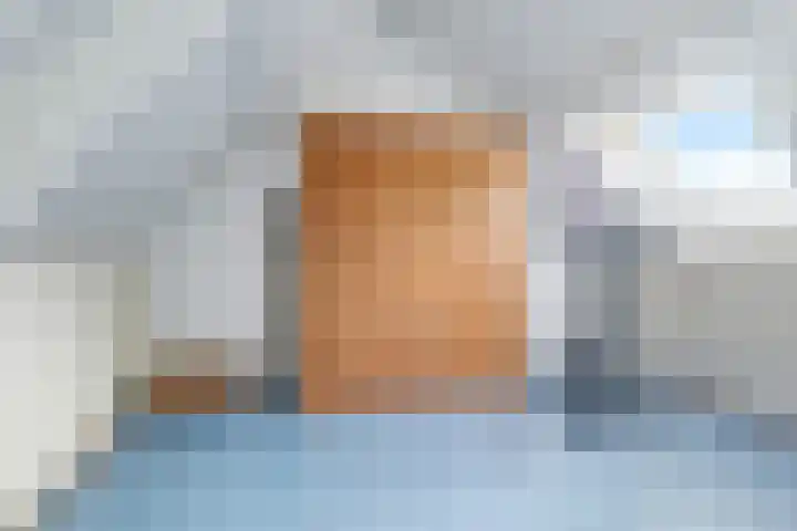 ir. Munterlaan 31 Heveadorp thumbnail 47
