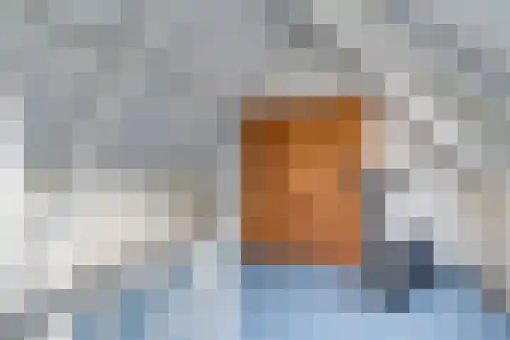 ir. Munterlaan 31 Heveadorp thumbnail 48