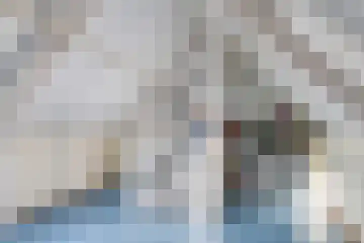 ir. Munterlaan 31 Heveadorp thumbnail 49