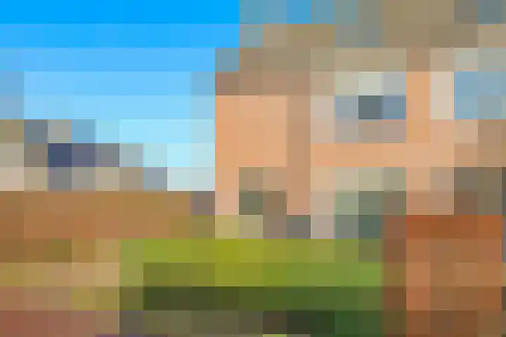 ir. Munterlaan 31 Heveadorp thumbnail 5