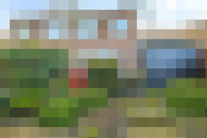 ir. Munterlaan 31 Heveadorp thumbnail 53