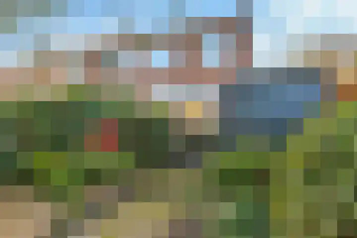 ir. Munterlaan 31 Heveadorp thumbnail 54