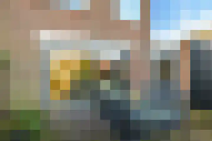 ir. Munterlaan 31 Heveadorp thumbnail 57