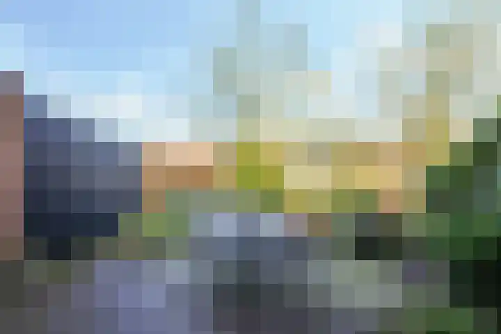 ir. Munterlaan 31 Heveadorp thumbnail 58