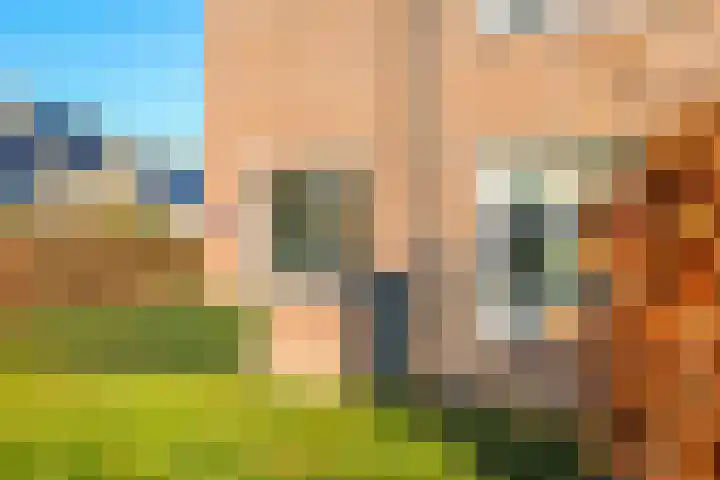 ir. Munterlaan 31 Heveadorp thumbnail 6