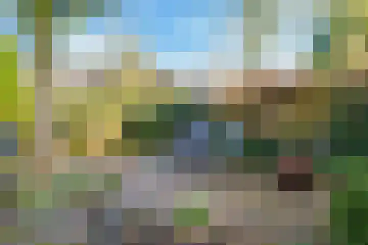 ir. Munterlaan 31 Heveadorp thumbnail 61
