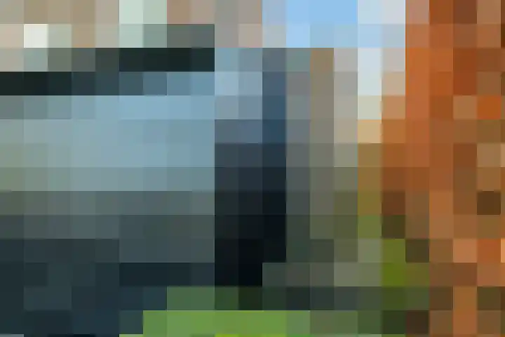 ir. Munterlaan 31 Heveadorp thumbnail 63