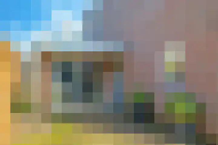 ir. Munterlaan 31 Heveadorp thumbnail 7