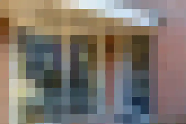 ir. Munterlaan 31 Heveadorp thumbnail 8