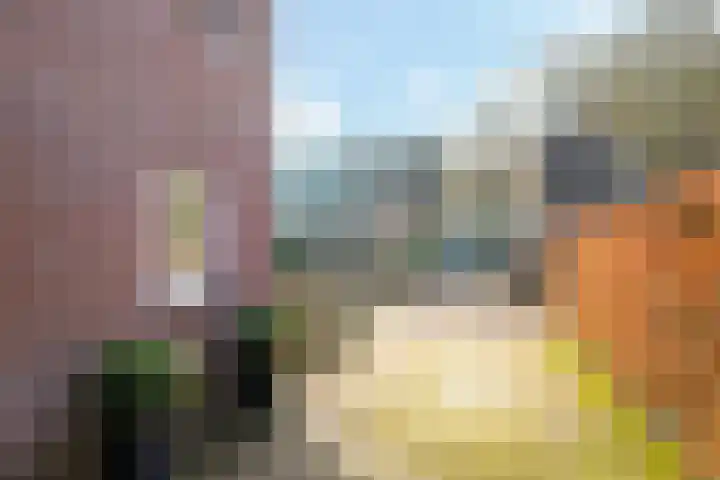 ir. Munterlaan 31 Heveadorp thumbnail 9