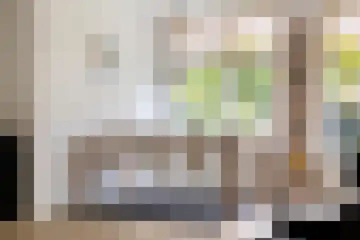 ir. Munterlaan 33 Heveadorp thumbnail 10