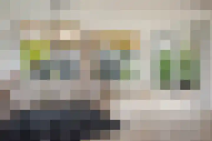 ir. Munterlaan 33 Heveadorp thumbnail 11