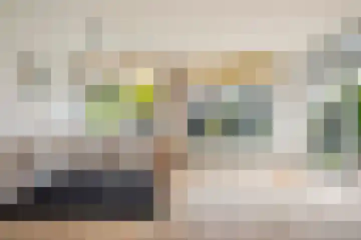 ir. Munterlaan 33 Heveadorp thumbnail 13